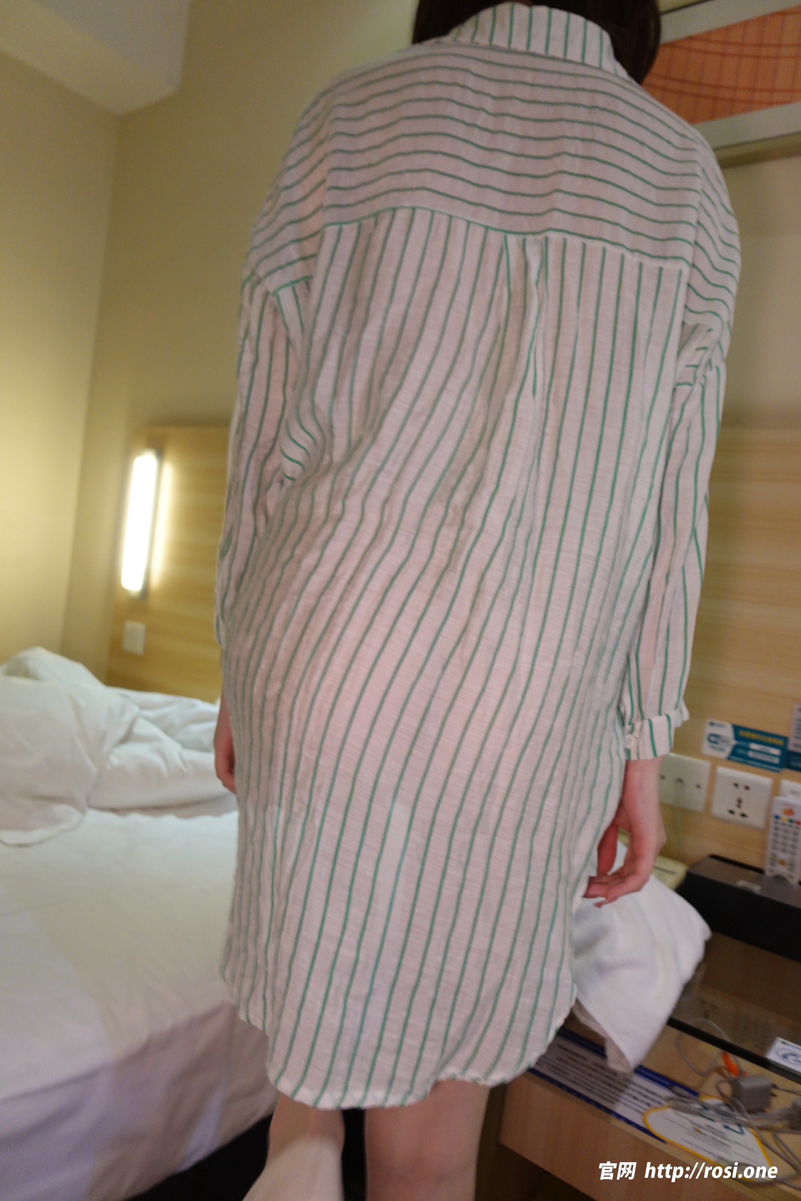 图片[108]-[ROSI写真]2022.08.14 NO.3905[176+1P／232MB]-六色网