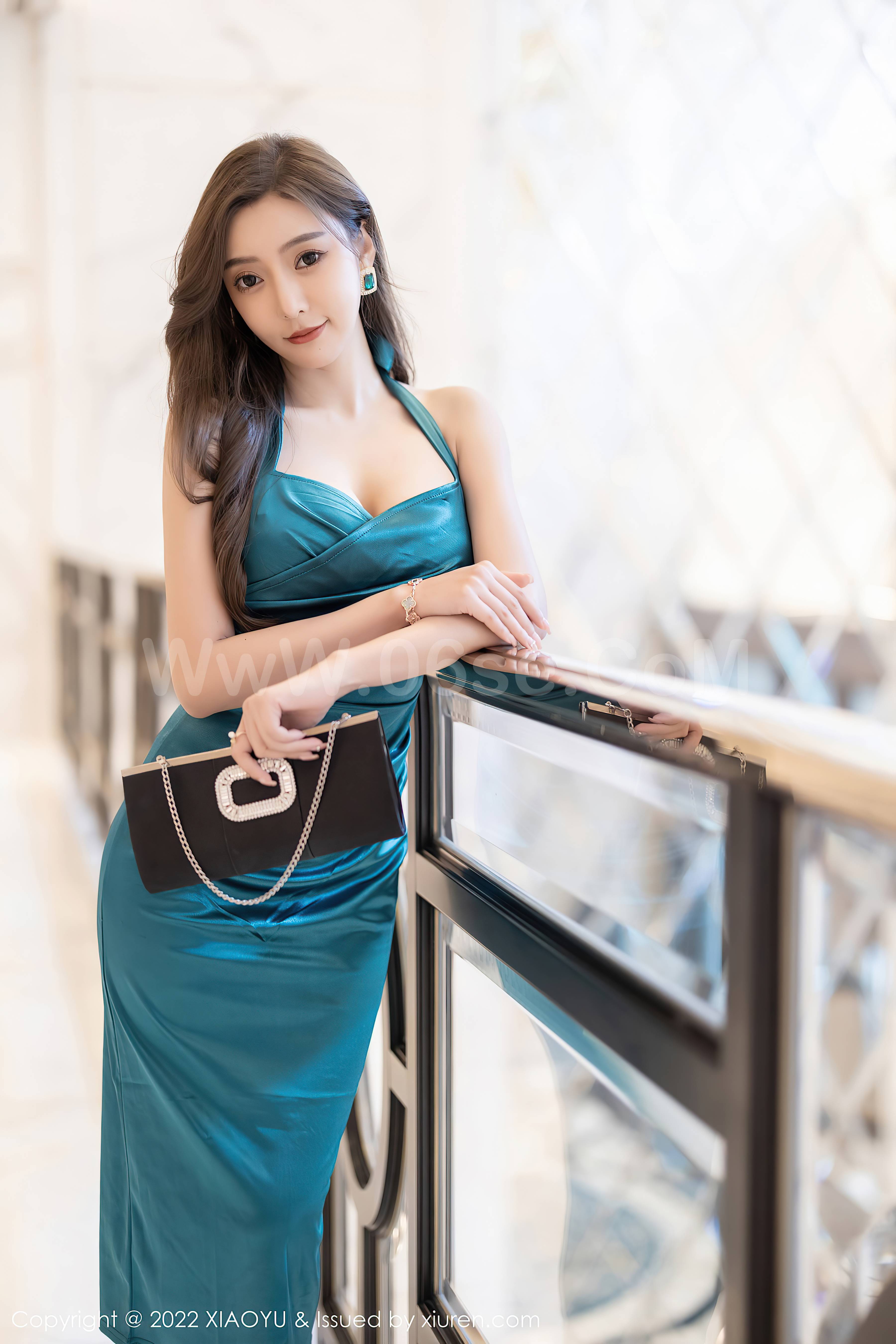 图片[12]-[XIAOYU语画界]2022.06.14 VOL.798 王馨瑶yanni[101+1P／938MB]-六色网