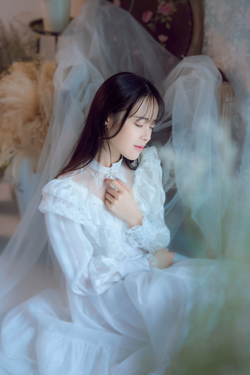 图片[3]-Fall into a dream-六色网