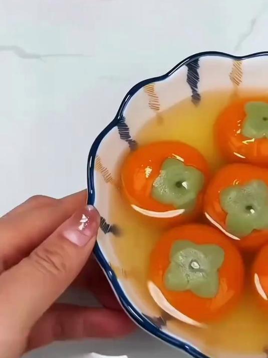 思念柿柿 如意招财进宝美味黑芝麻汤圆早餐元宵