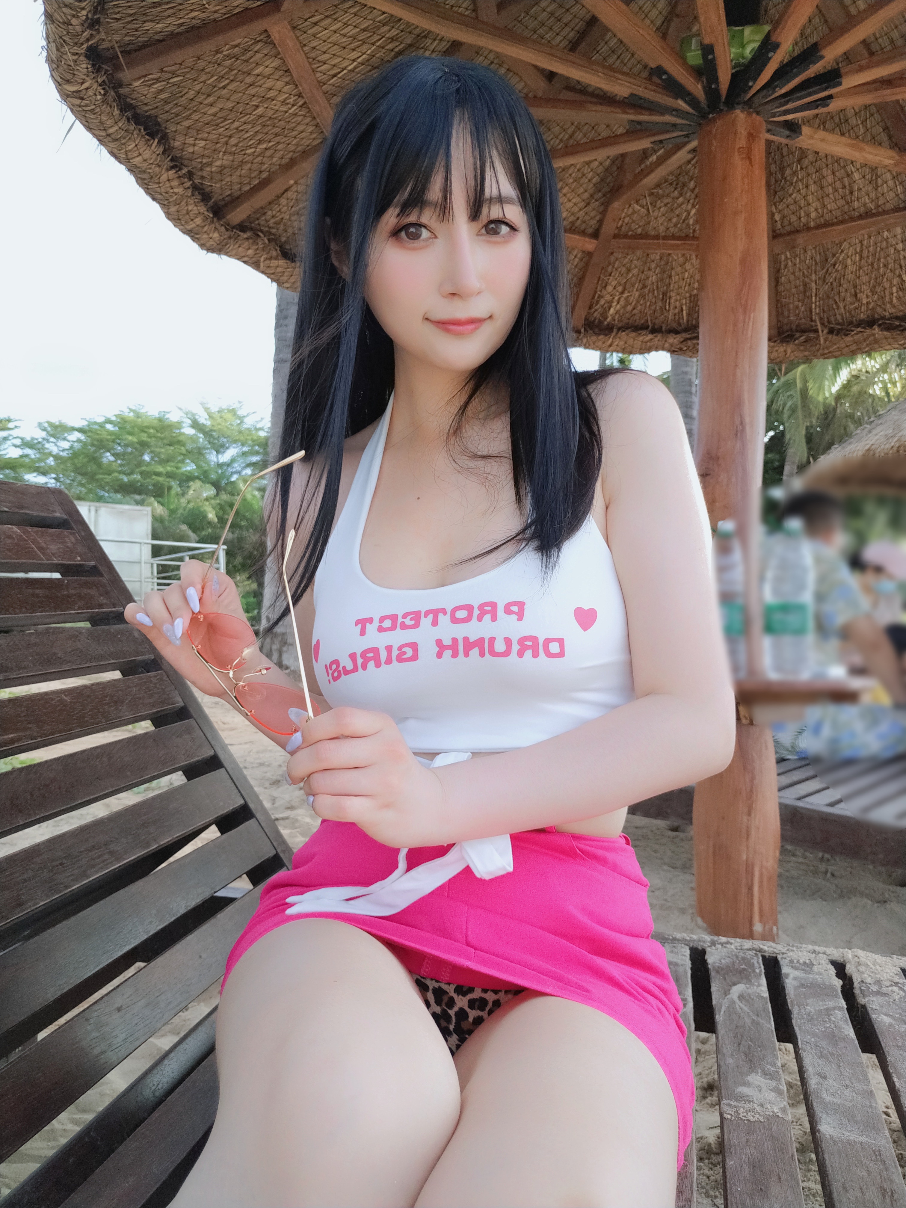 图片[18]-Coser小姐姐白银 NO.144 — 9月会员部分合集part 2 [55P+1V186M]-六色网