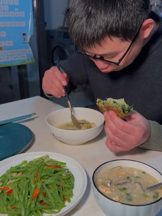 结婚9年了,我们都在鸡零狗碎的日子里拼凑温暖