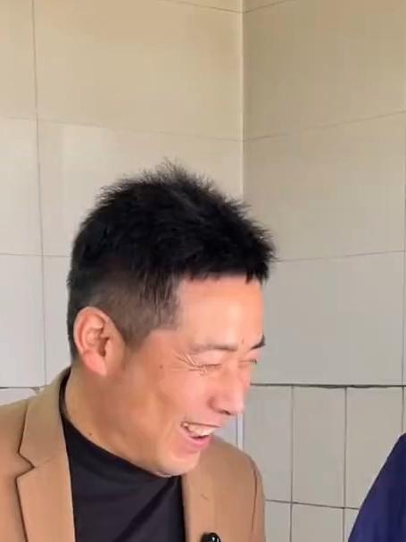 蚌埠会吹的饭店 老乡你们吃过吗