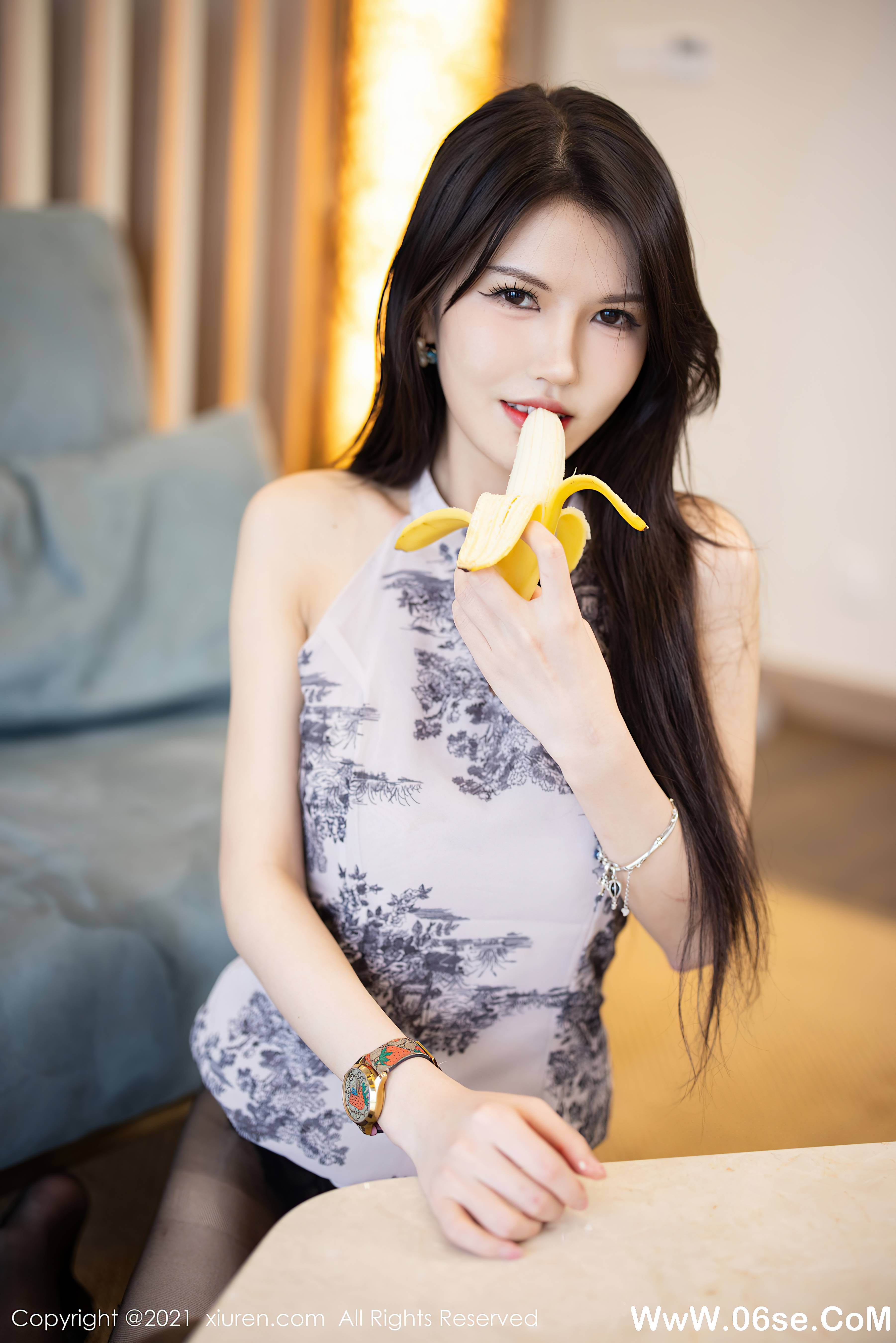 图片[32]-[XIUREN秀人网] 2021.09.02 NO.3887 媛媛酱belle[42+1P409M]-六色网