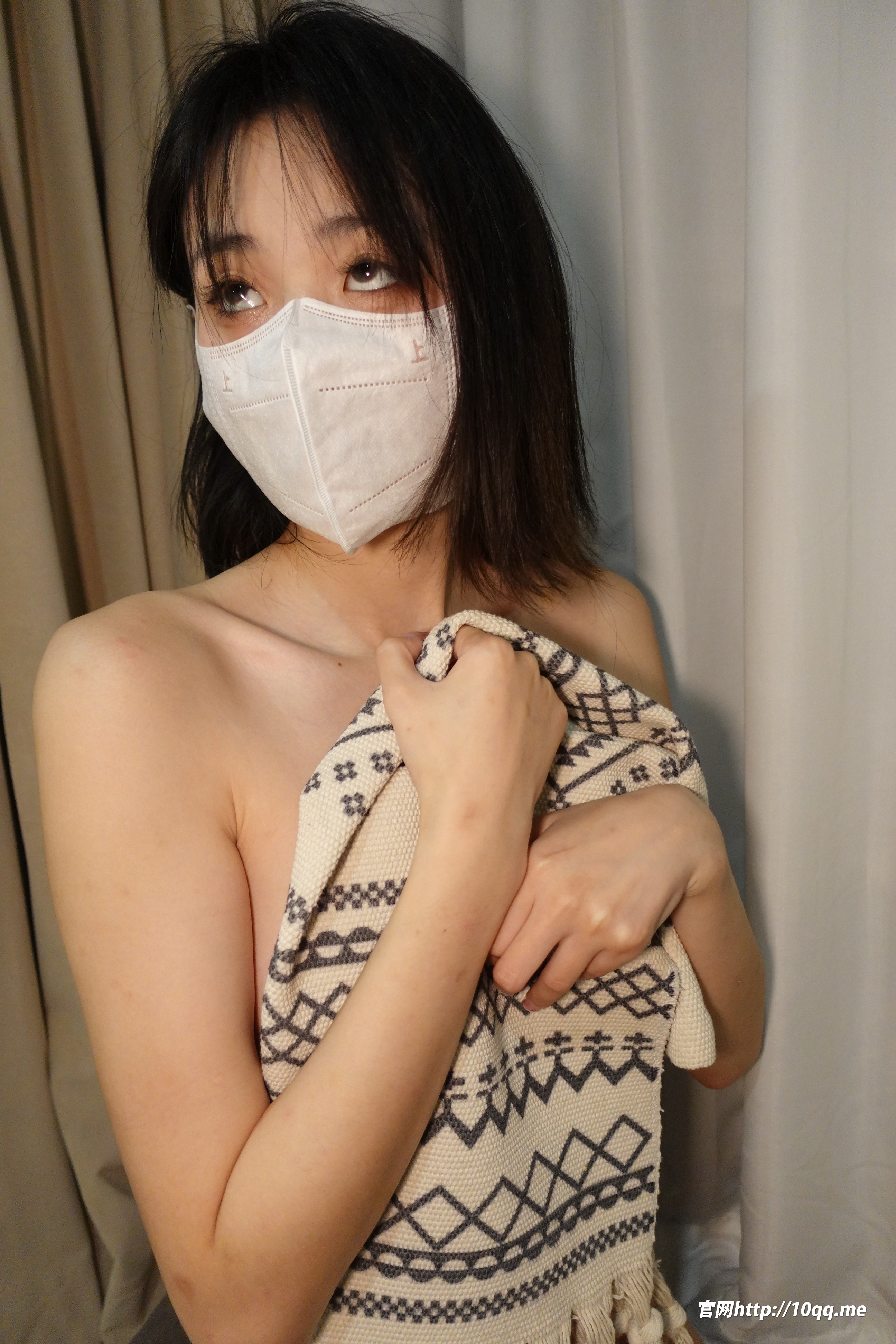 图片[71]-[ROSI口罩系列]2022.07.01 NO.2210[76+1P／117MB]-六色网