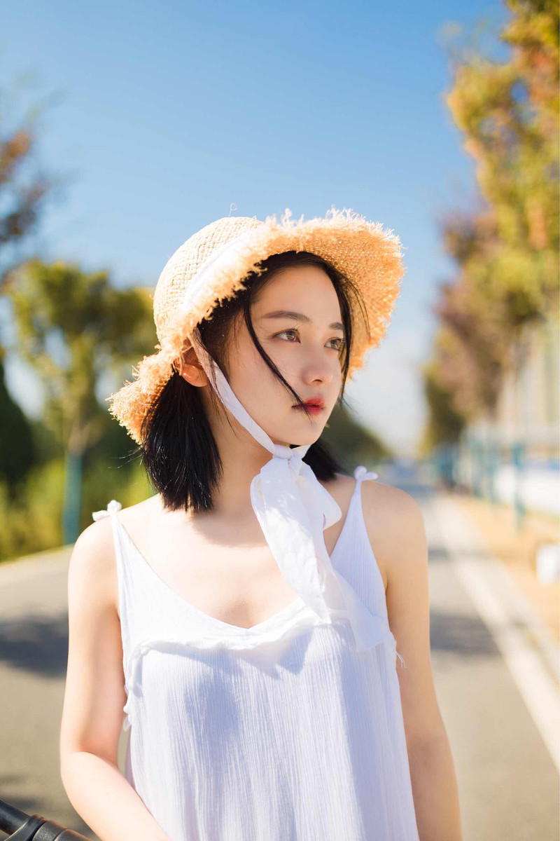 图片[2]-芝麻欢-六色网