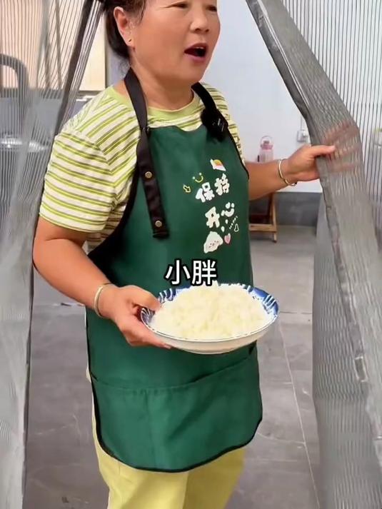 聪厨湘西外婆菜：古法腌制开胃下饭，唤醒你的味蕾活力