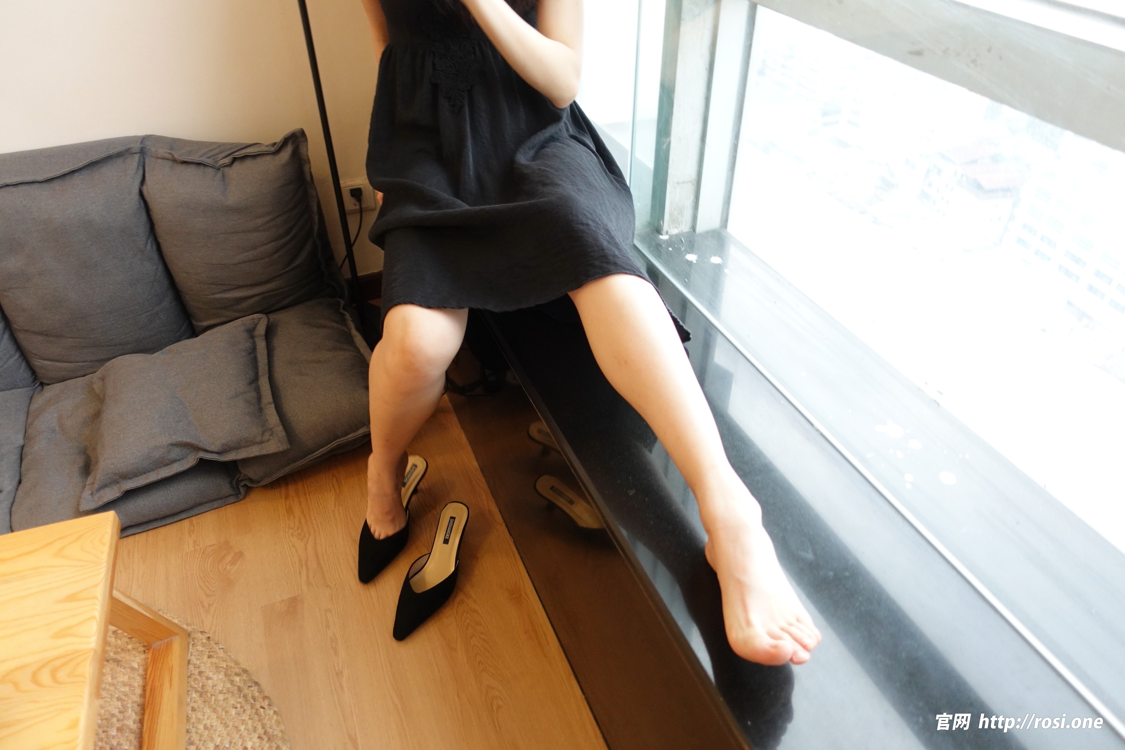 图片[7]-[ROSI写真]2022.11.21 NO.4004[108+1P／123MB]-六色网