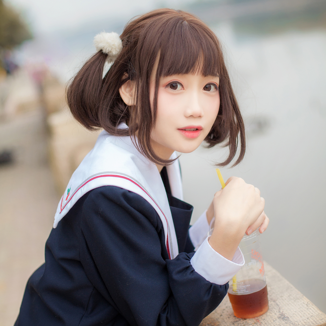 图片[549]-焖焖碳 NO.001 – 微博图片视频打包合集[1459P+98V657M]-六色网