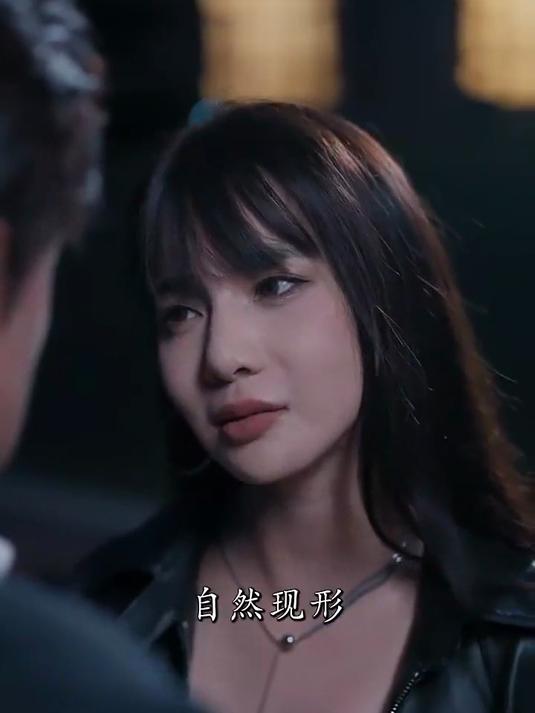 《穿越烤串降住反派》第62集 内鬼肯定会按捺不住