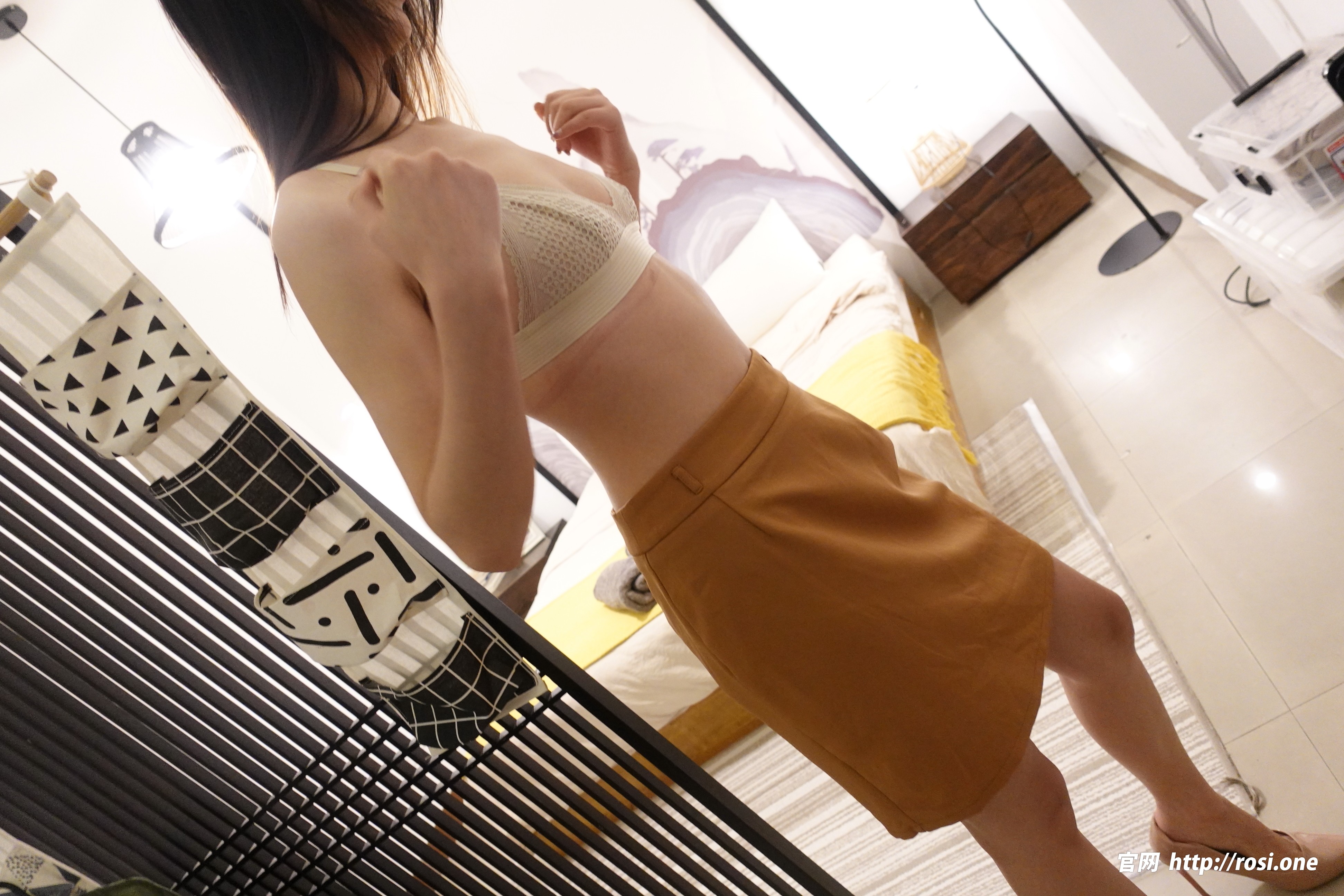 图片[3]-[ROSI写真]2022.08.11 NO.3902[70+1P／86.9MBMB]-六色网