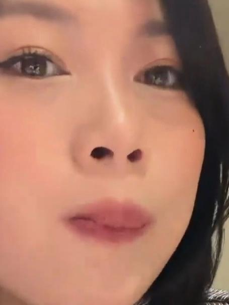 在上海静安 我会反复去的一家老北京菜！这家的烤鸭绝了～
