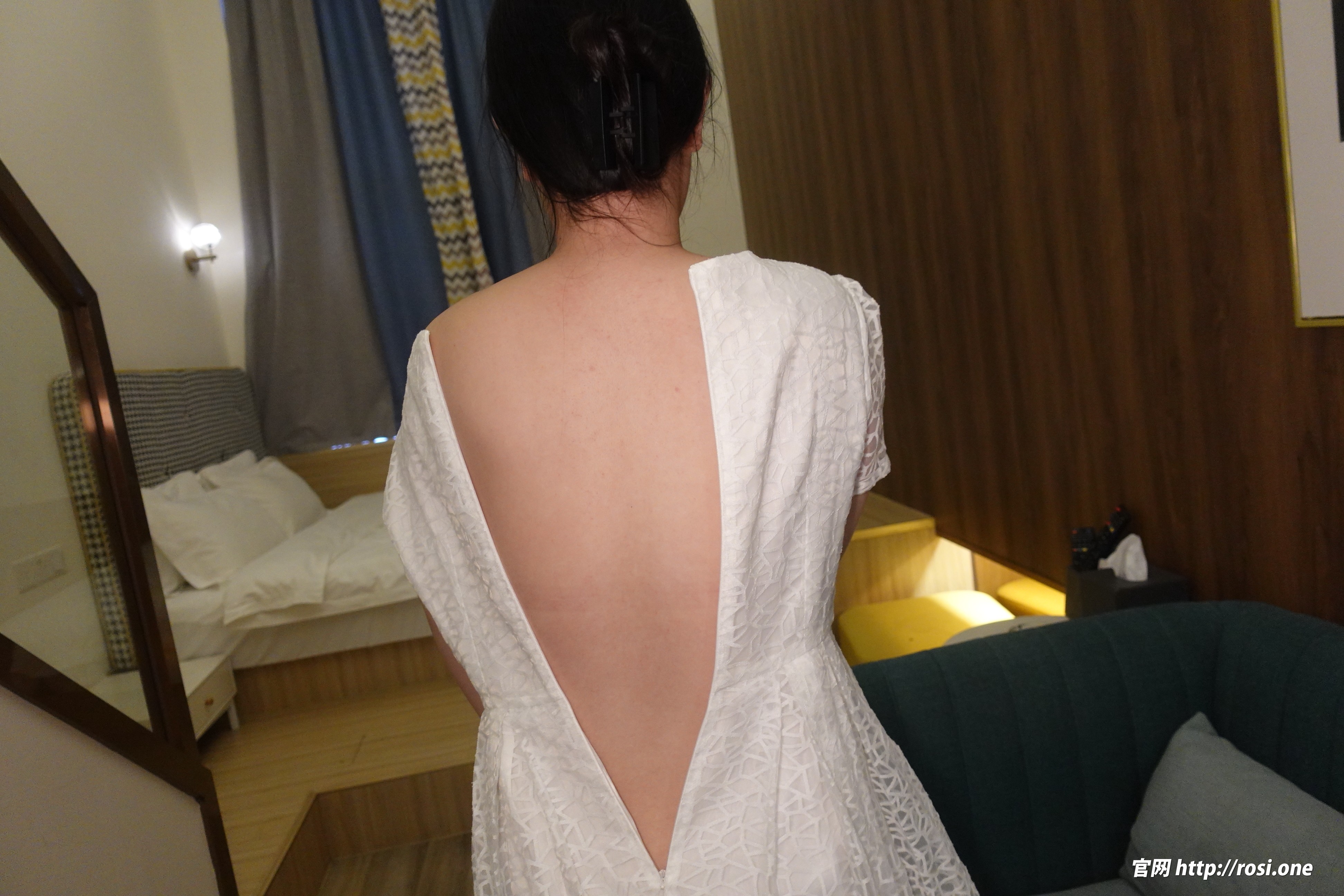 图片[30]-[ROSI写真]2021.11.27 NO.3645[81+1P／132MB]-六色网