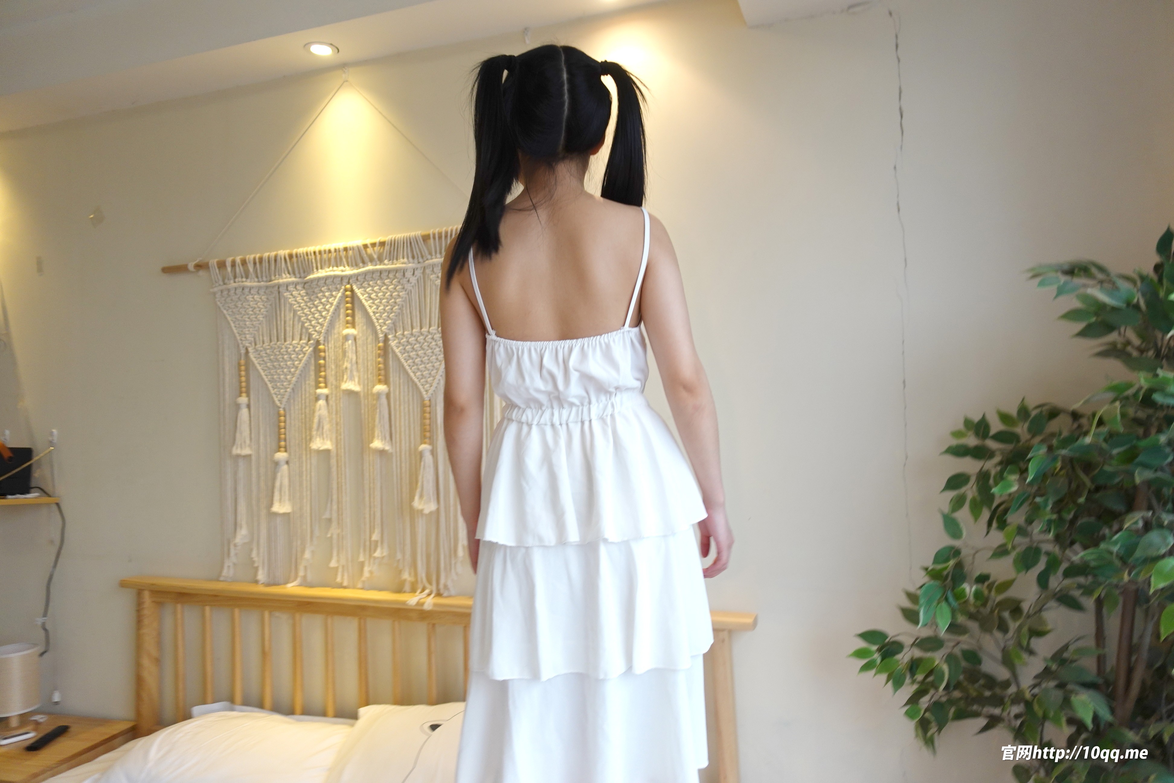 图片[4]-[ROSI写真]2022.04.18 NO.3787[102+1P／123MB]-六色网