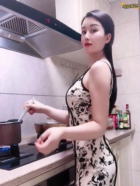 五星级酒店大厨都在用的煎鱼铲,一物多用能夹能铲,厨房必备好物