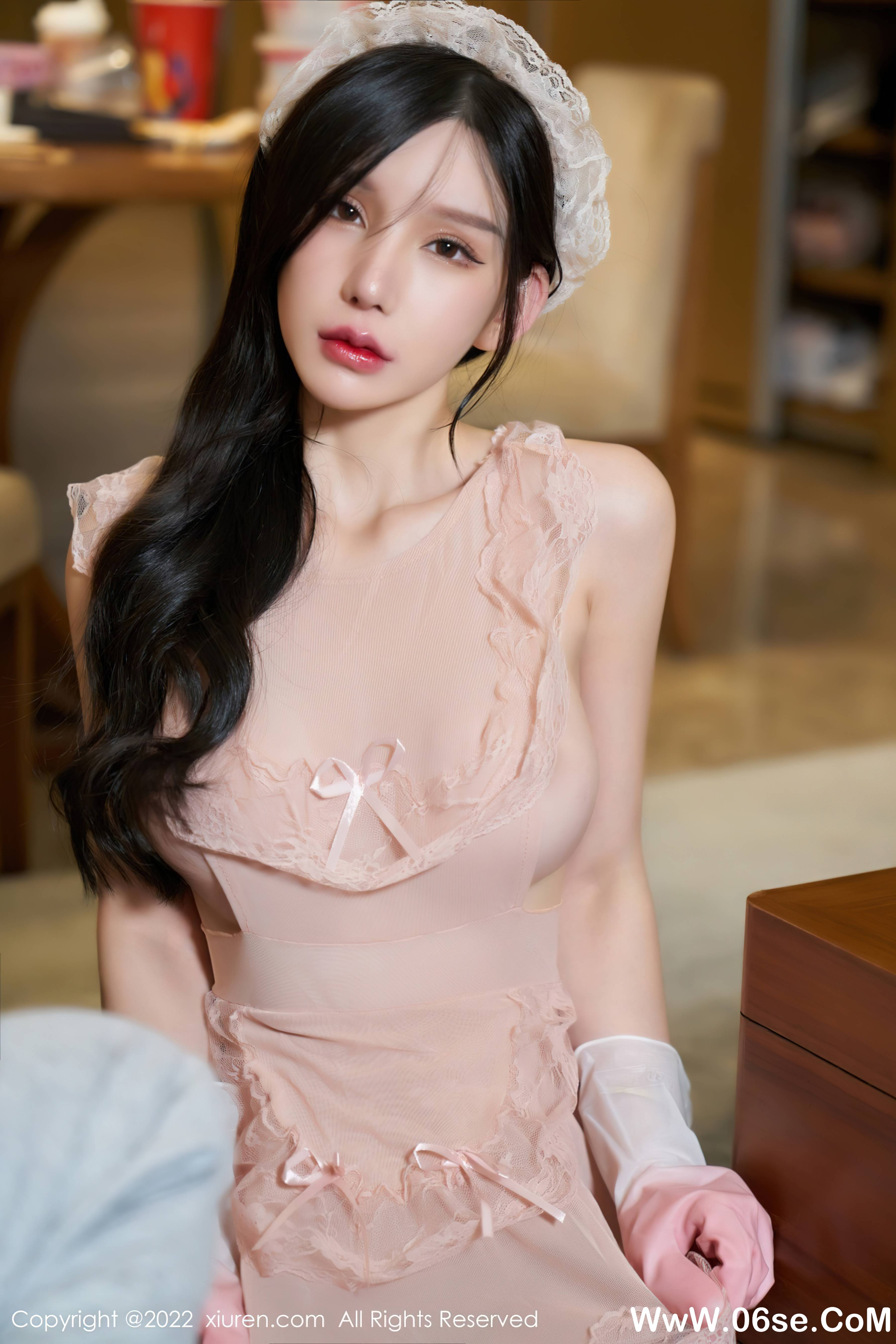 图片[71]-[XIUREN秀人网] 2022.01.14 NO.4468 周于希[81+1P812M]-六色网