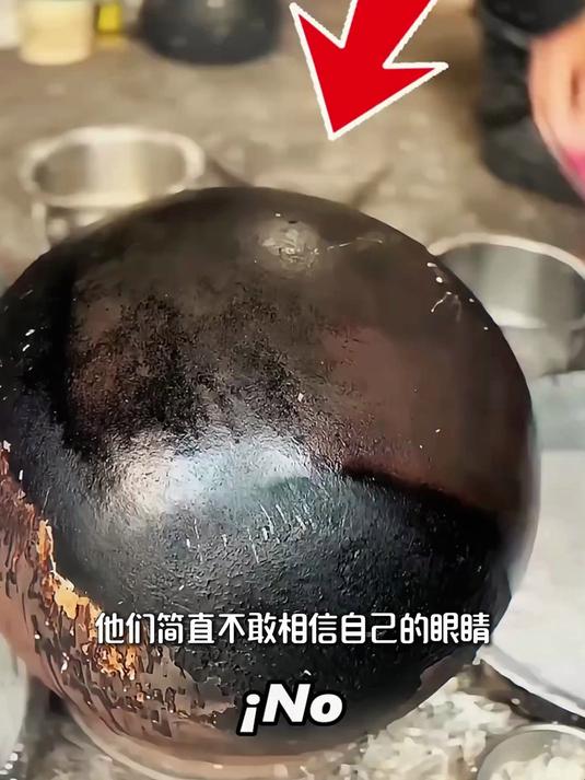 薄过纸张的魔法春卷！