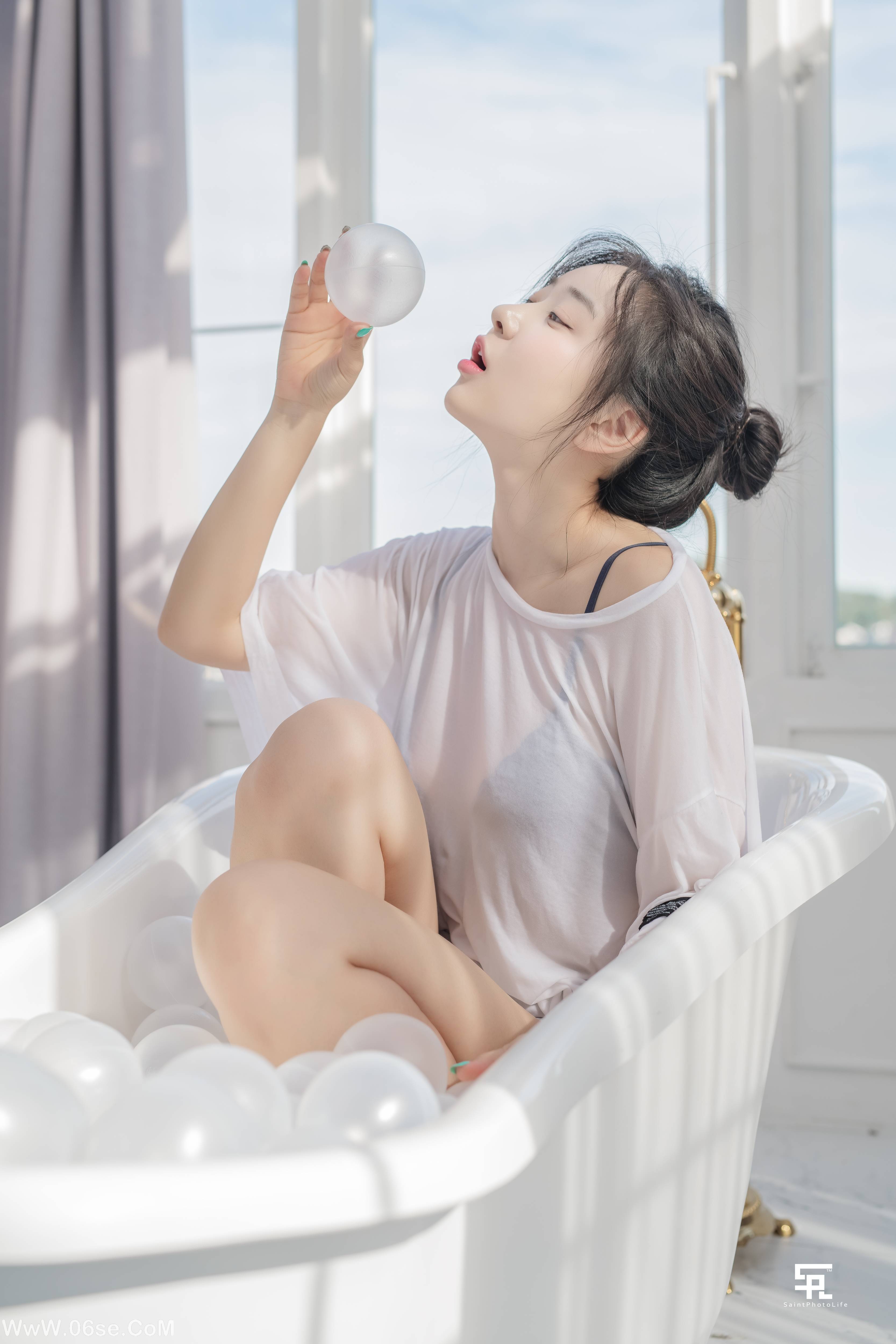 图片[36]-韩国妹子申才恩(Zenny) NO.002 – daily life[40P286M]-六色网
