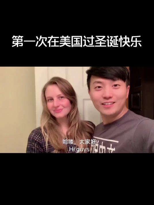用饼干做的小屋子,好看还可以吃,不知道大家有没有试过?(1)
