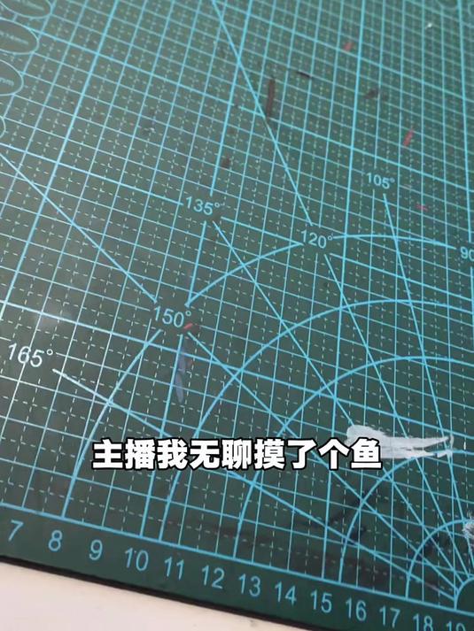 想看看大家改的脸 抽象 画渣的日常 手绘