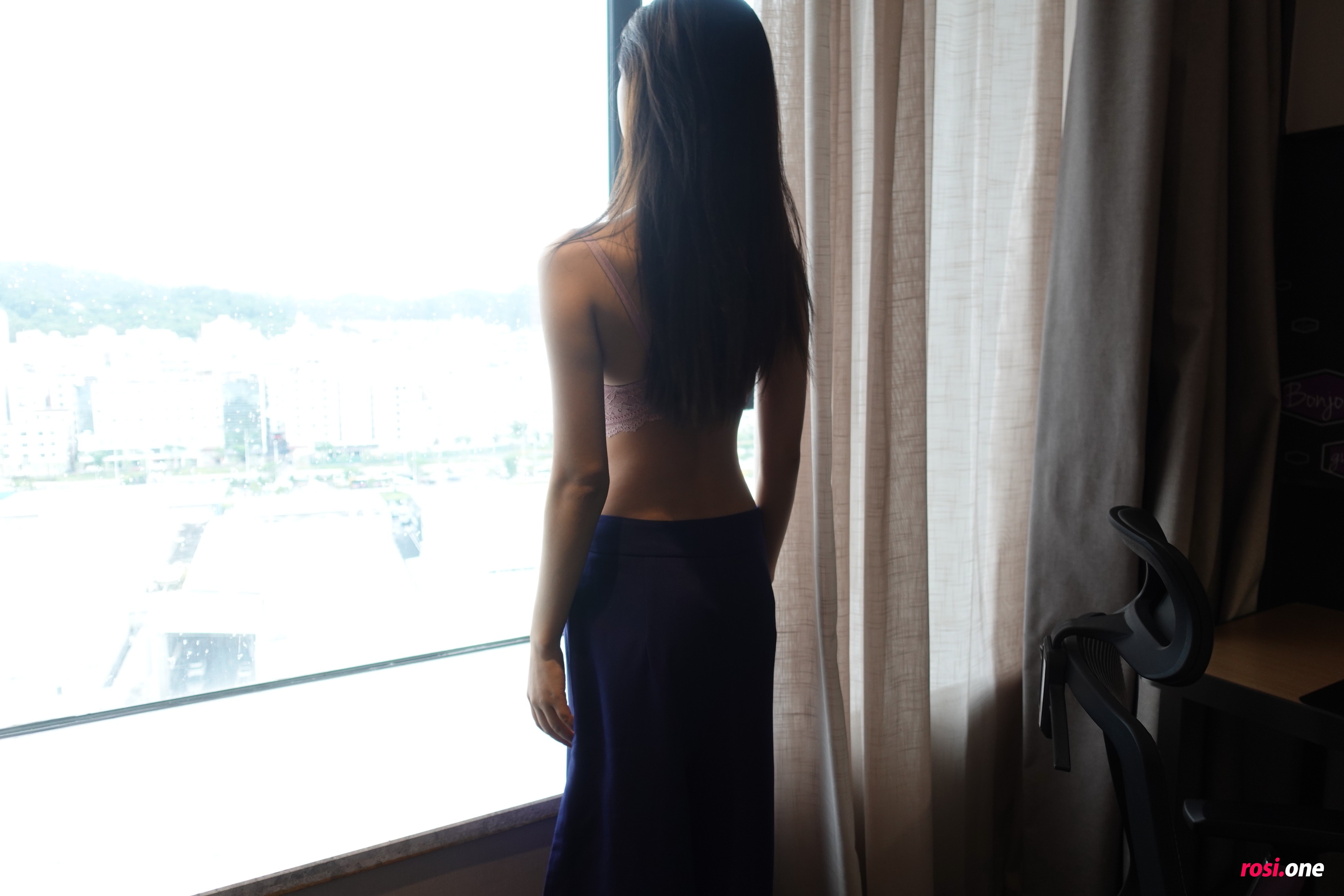 图片[4]-[ROSI写真]2021.08.31 NO.3557[90+1P112M]-六色网