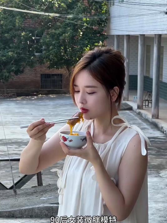 今天吃南瓜“全家福”