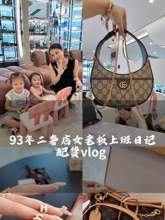 姐妹们,南昌有个地方叫红谷滩,红谷滩有个角落叫奢貌哦