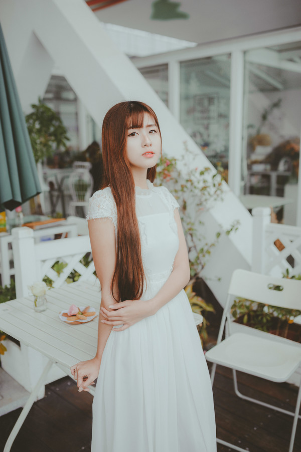 图片[10]-Flower You-六色网