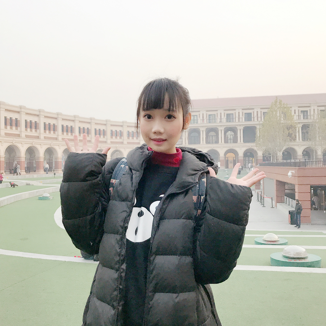 图片[498]-焖焖碳 NO.001 – 微博图片视频打包合集[1459P+98V657M]-六色网
