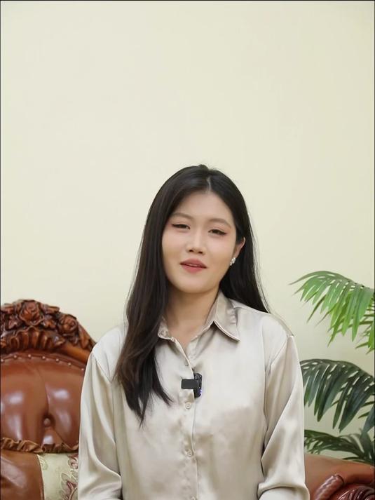 想开店当老板,又担心没选对品类,有了正新鸡排,都不用担心了