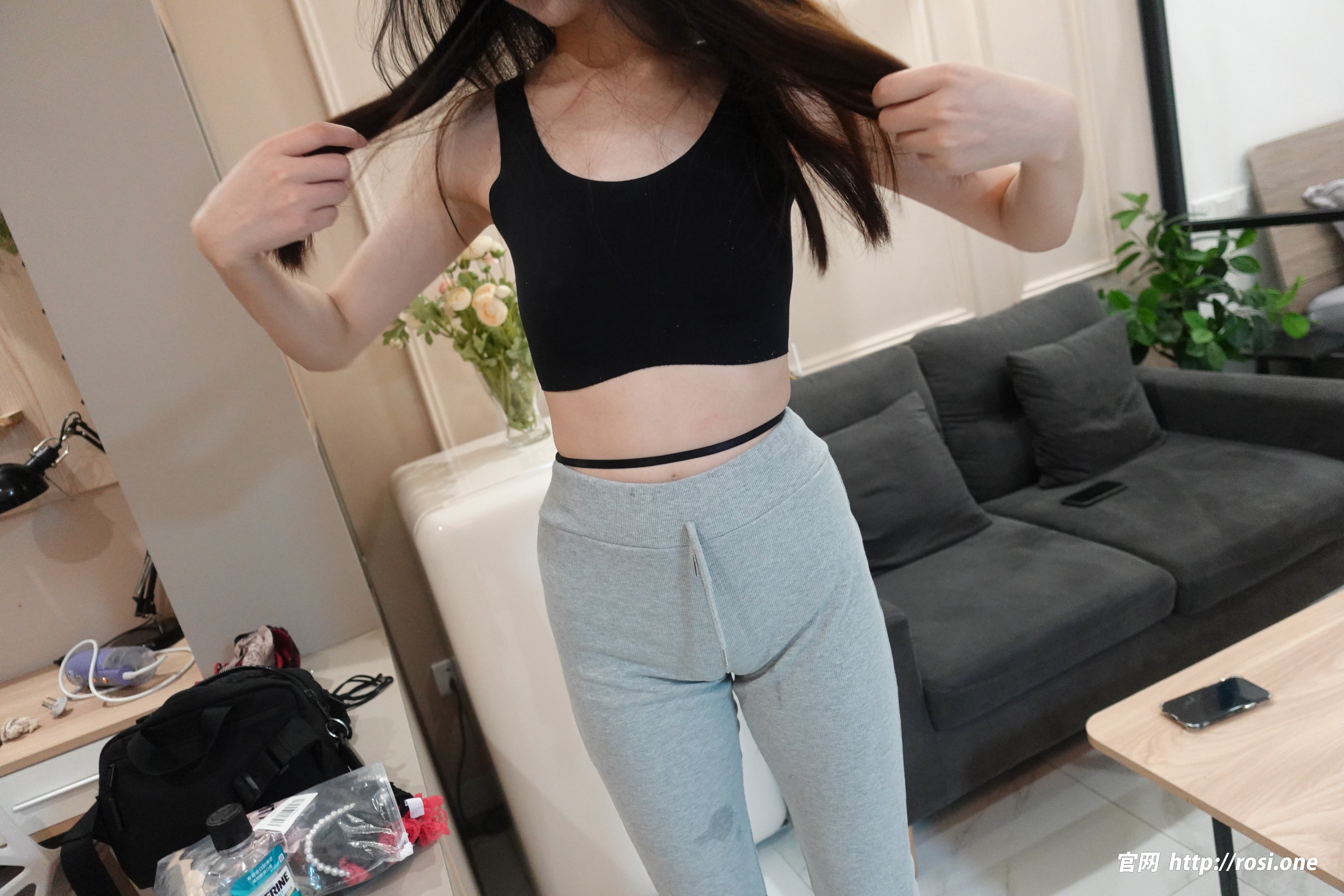 图片[4]-[ROSI写真]2022.12.01 NO.4014[193+1P／299MB]-六色网