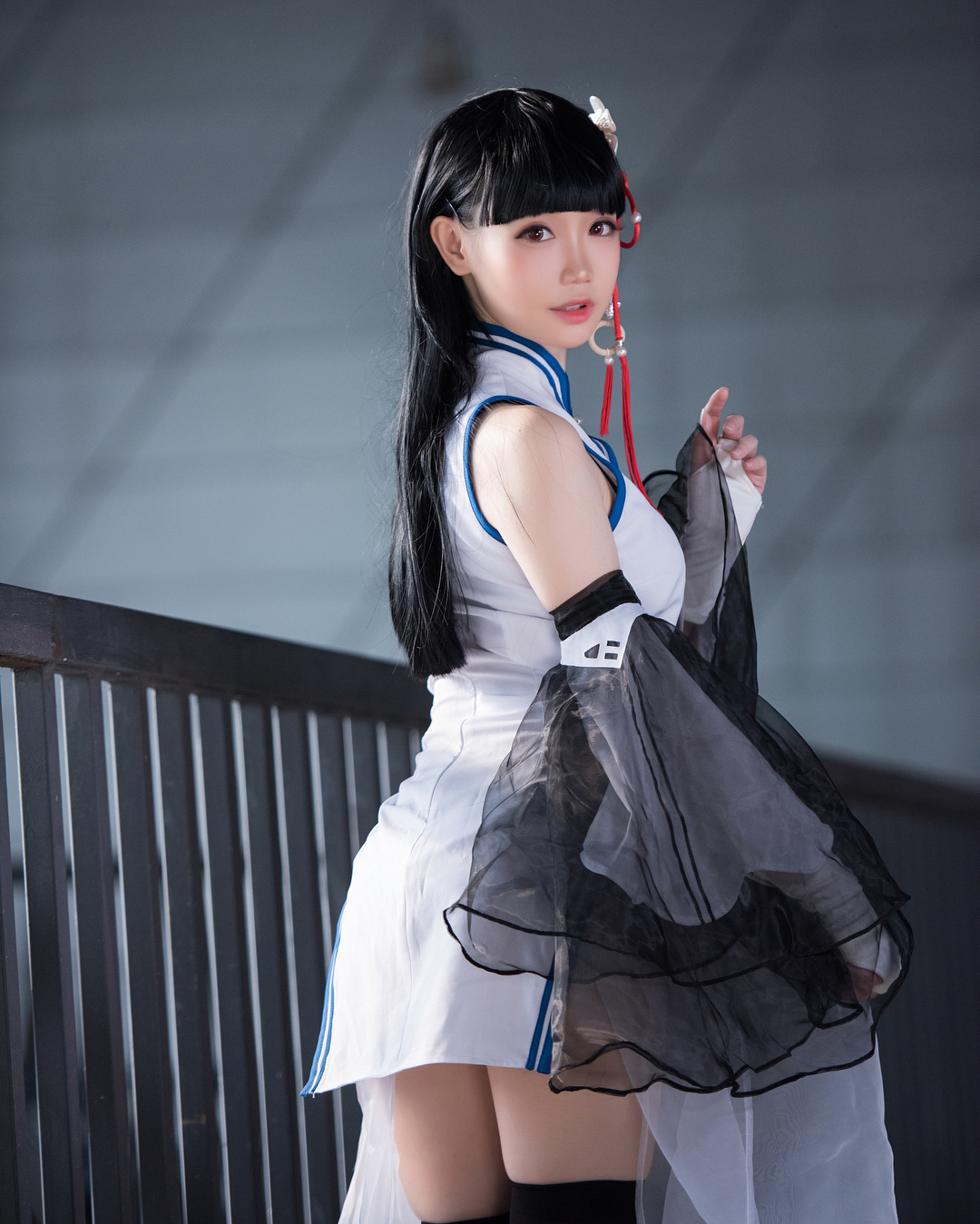 图片[712]-焖焖碳 NO.001 – 微博图片视频打包合集[1459P+98V657M]-六色网