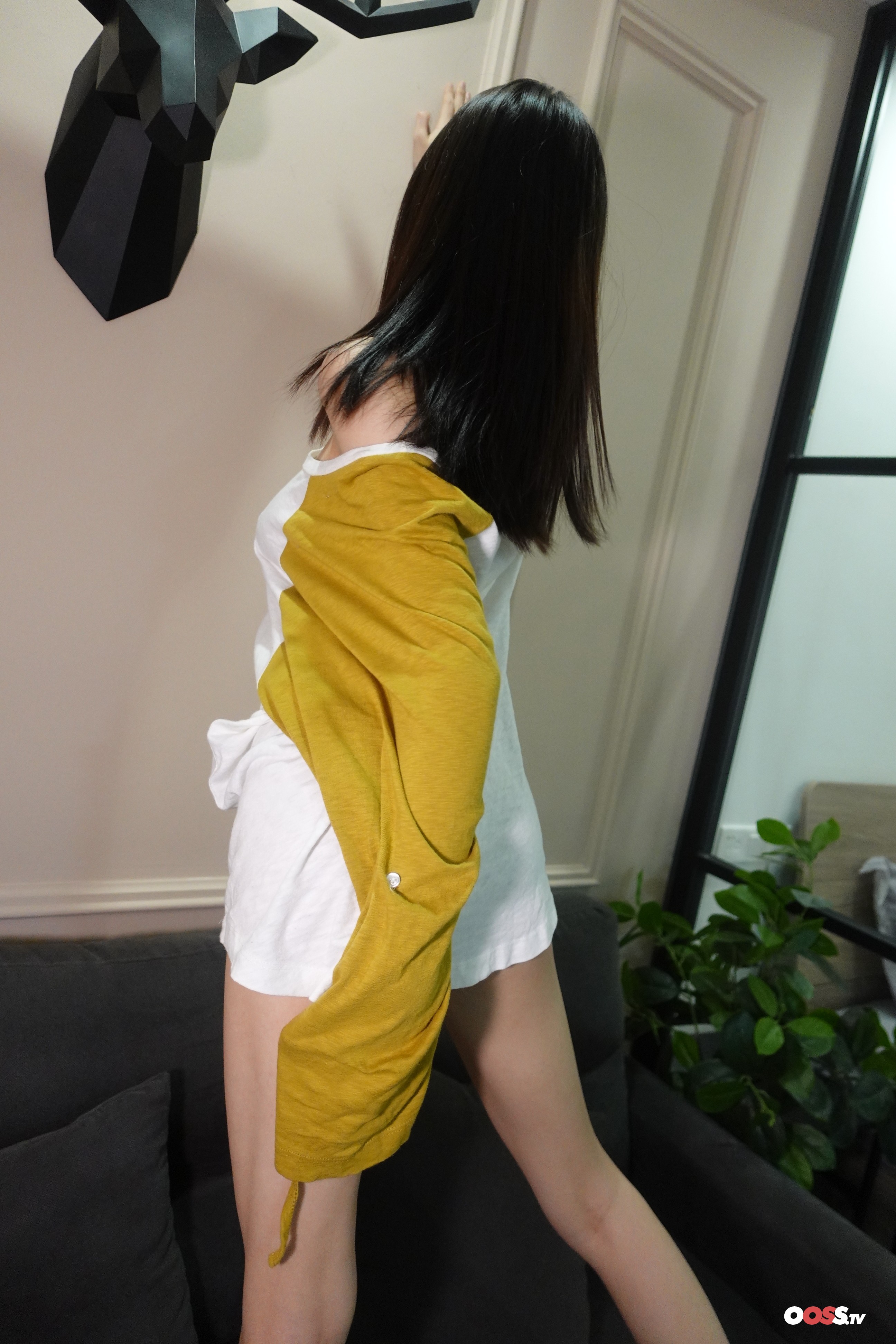 图片[16]-[ROSI写真]2021.02.06 NO.3351[66+1P94M]-六色网