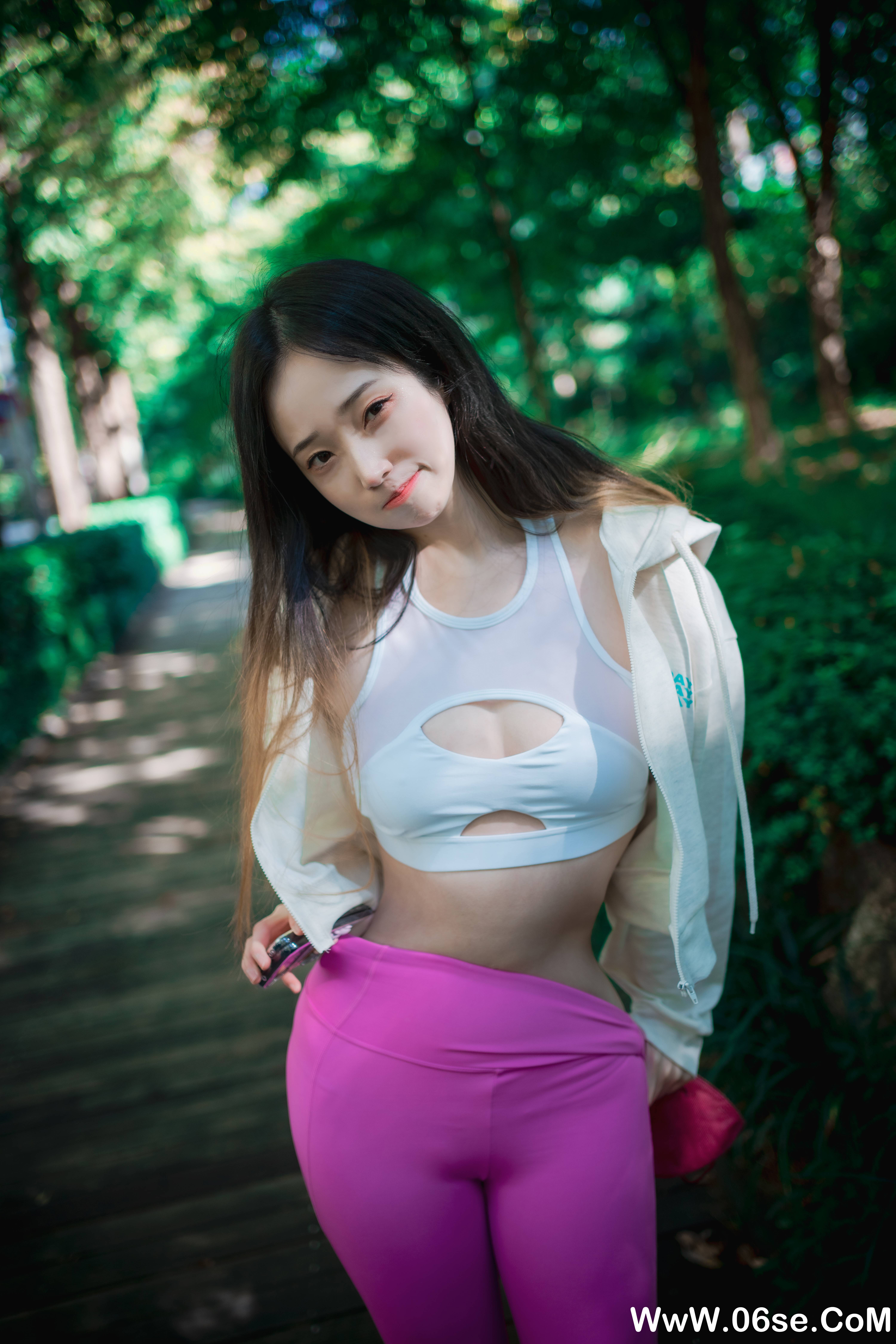 图片[78]-DJAWA — NO.166 Loose & Tight Violet [174P3.45G]-六色网