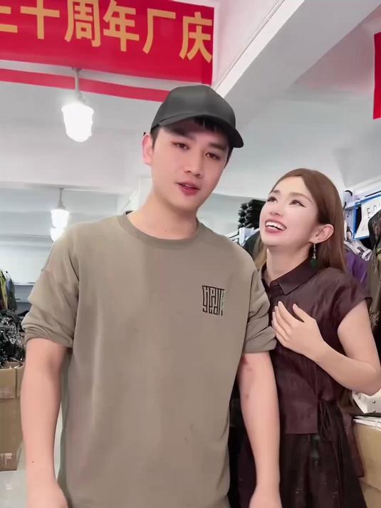 男女同款桑蚕丝香云纱鸭舌帽,夏天戴遮阳防晒还透气