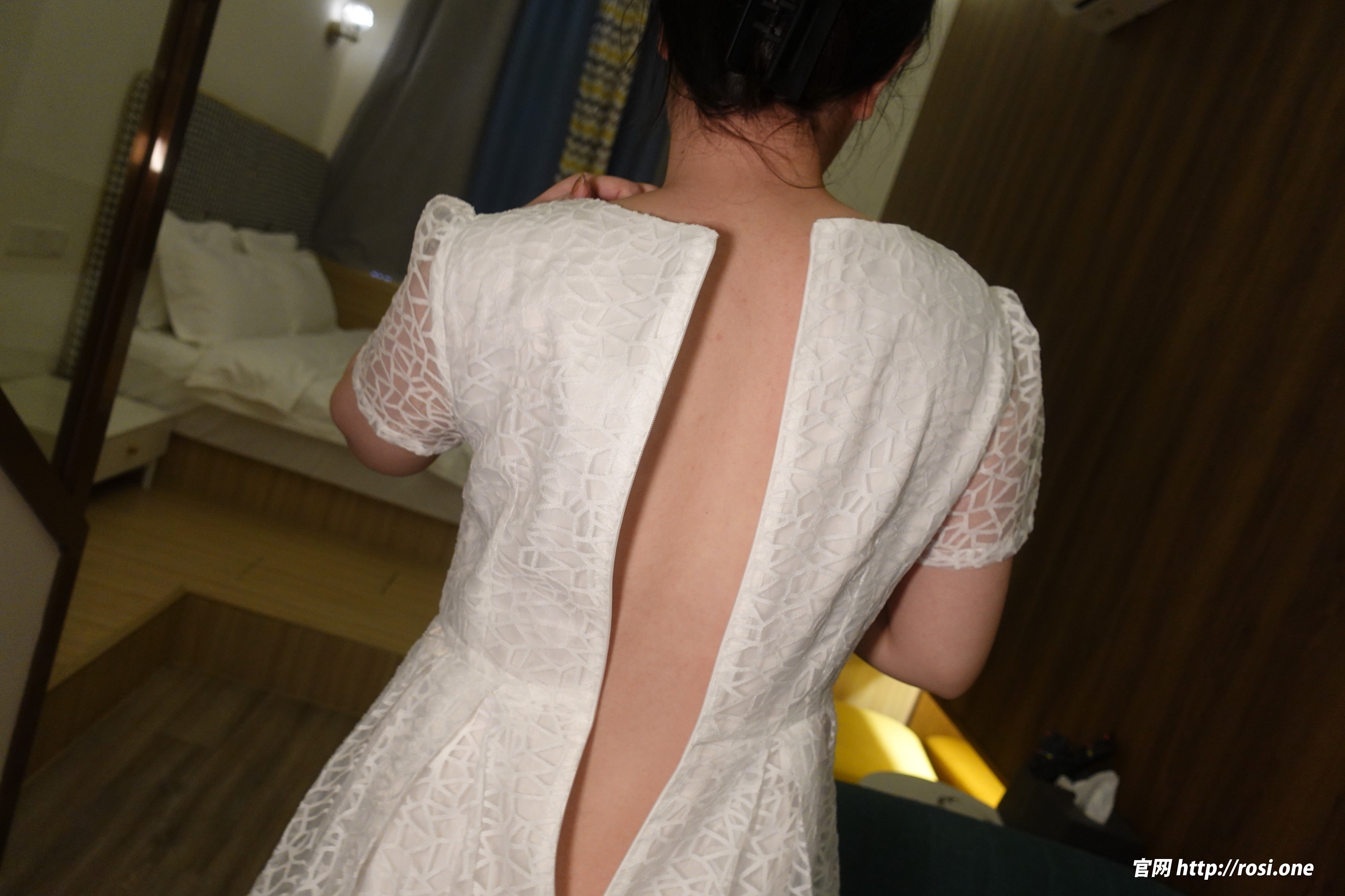 图片[28]-[ROSI写真]2021.11.27 NO.3645[81+1P／132MB]-六色网