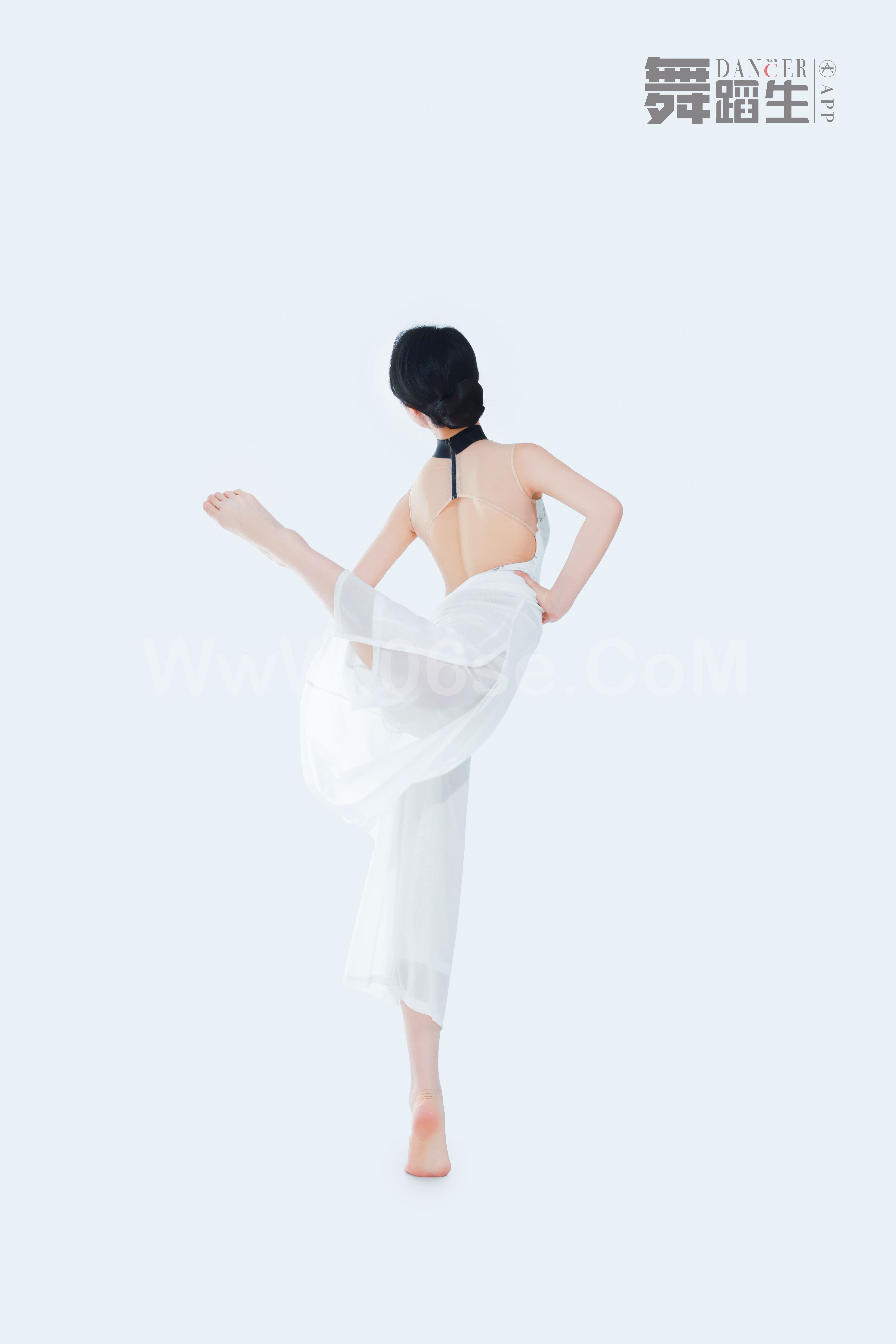 图片[11]-[GALLI嘉丽]舞蹈生日记 083 – 风舞如蝶 薛慧[42P／311MB]-六色网
