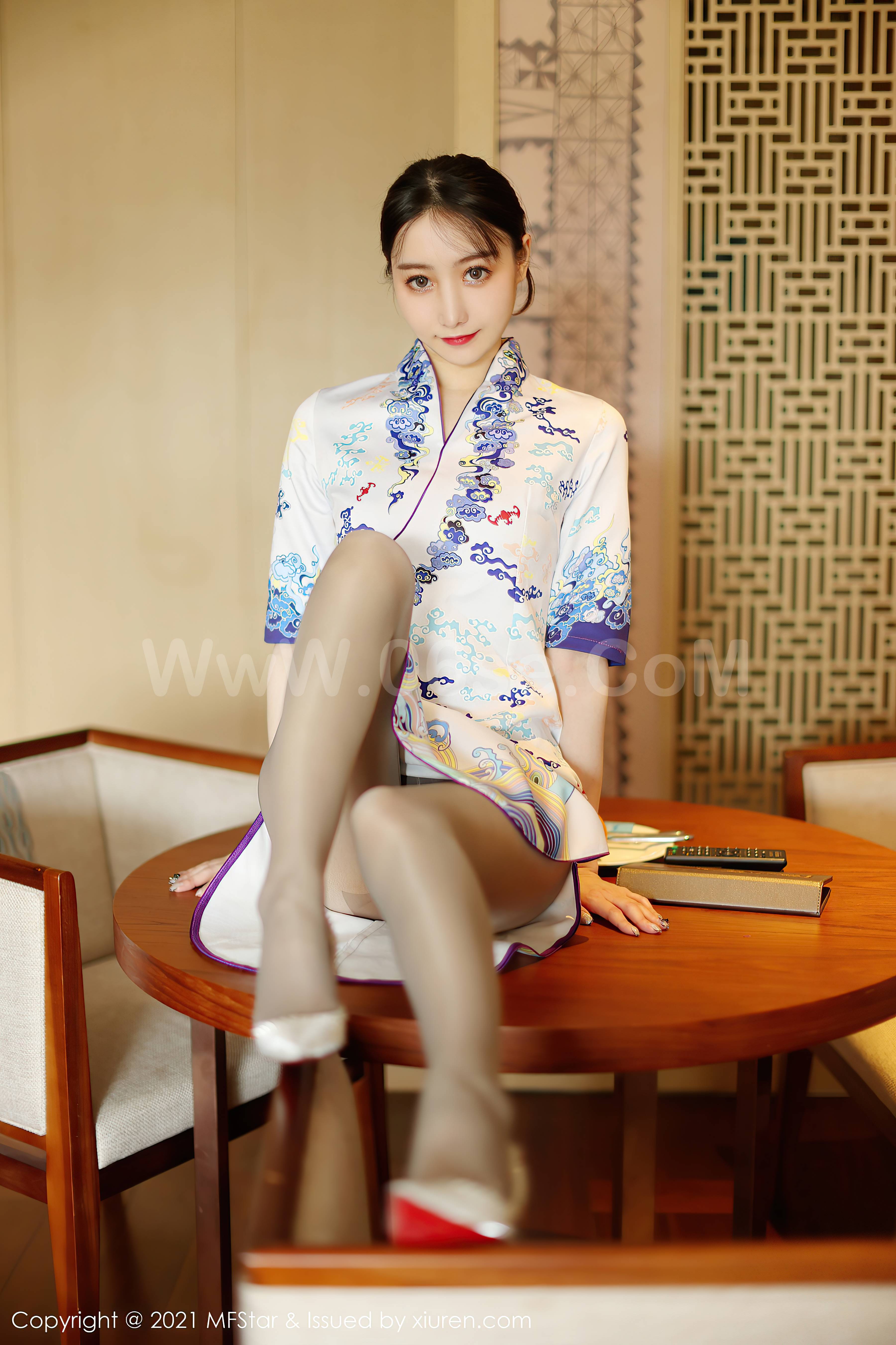 图片[11]-[MFStar范模学院] 2021.04.30 Vol.490 水水er [58P606MB]-六色网