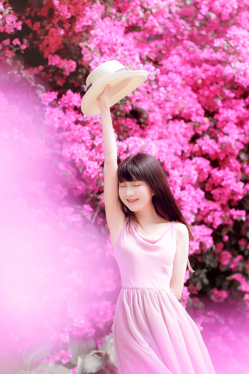 图片[9]-花开四月-六色网