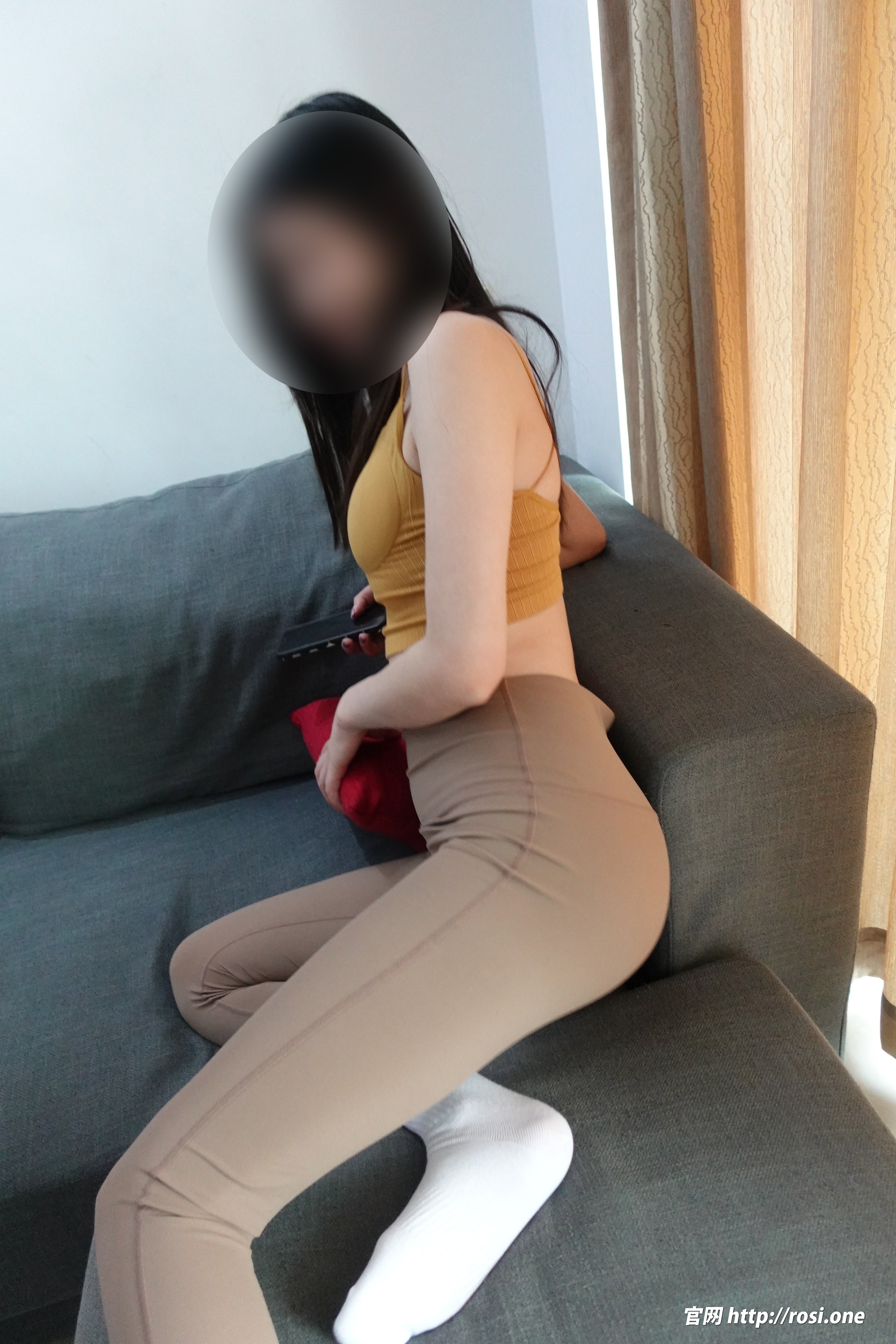 图片[68]-[ROSI写真]2022.07.09 NO.3869[94+1P／147MB]-六色网