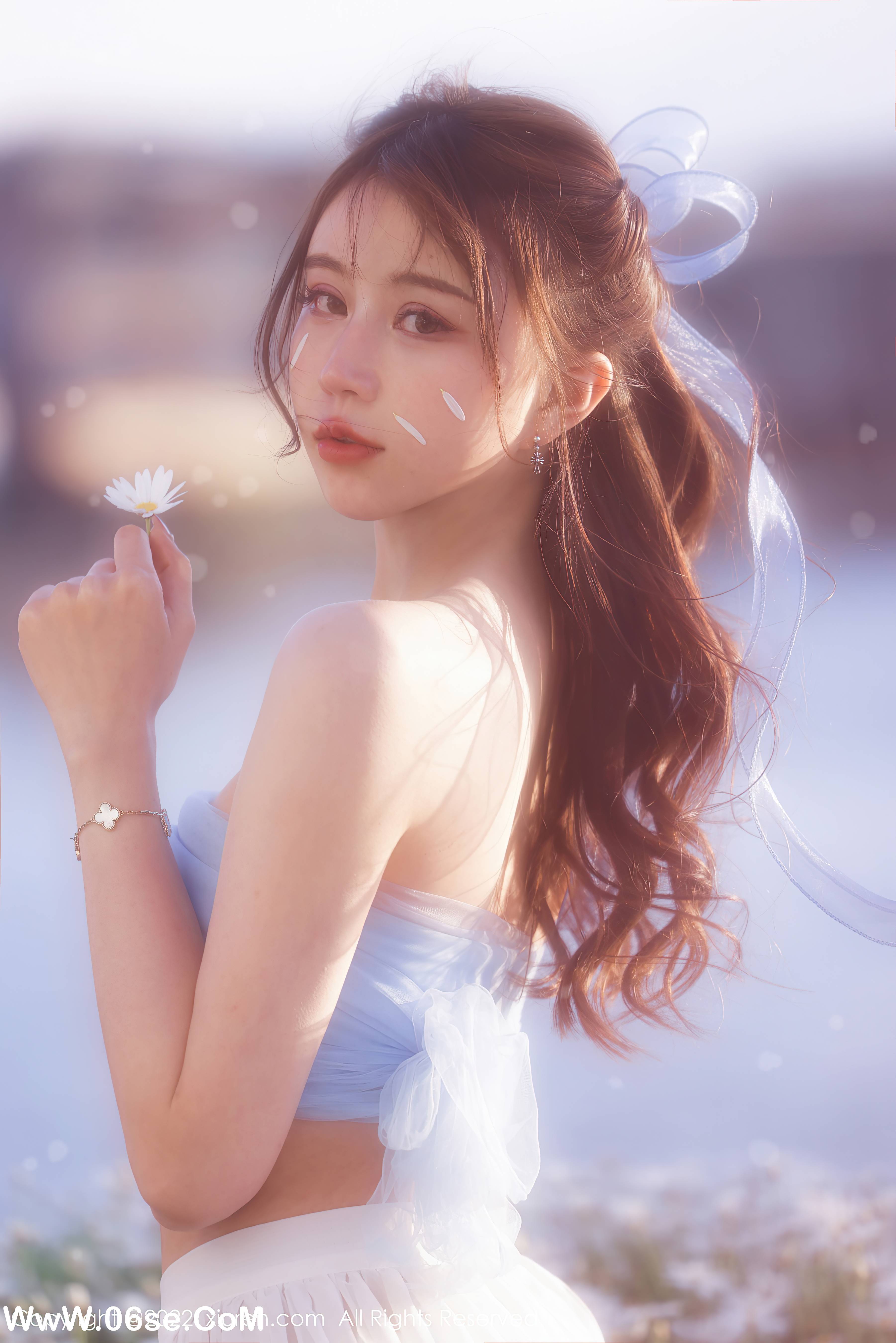 图片[12]-[XIUREN秀人网] 2022.04.19 NO.4888 tina_甜仔[45+1P355M]-六色网