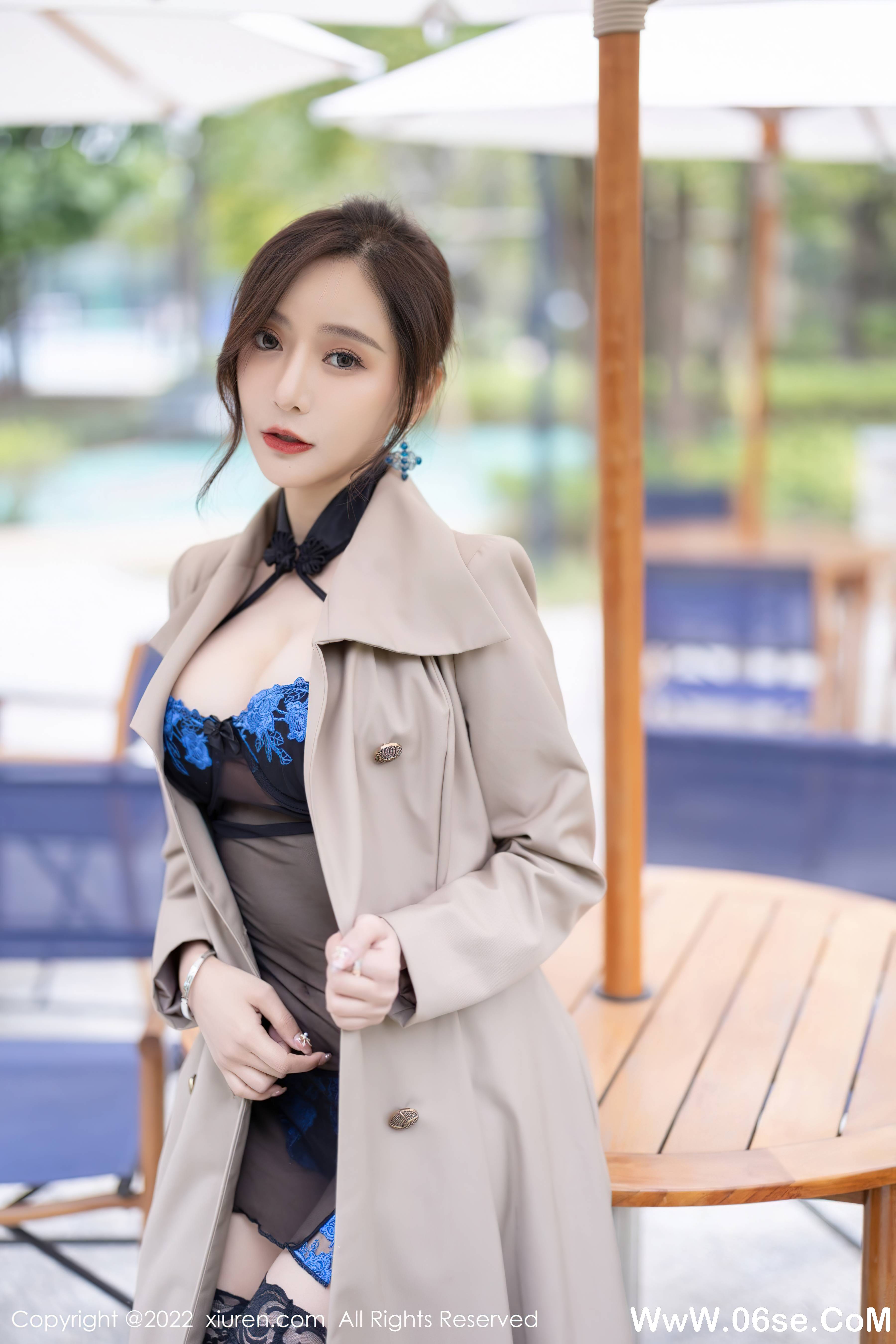 图片[51]-[XIUREN秀人网] 2022.01.04 NO.4417 王馨瑶[94+1P848M]-六色网