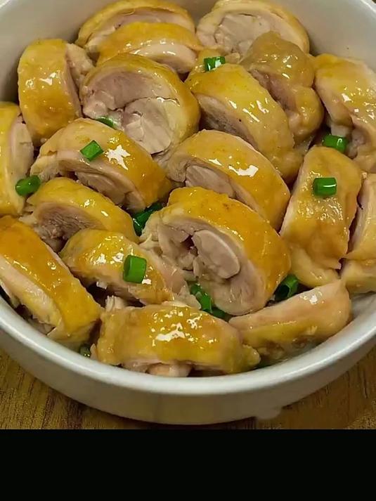 百姓家常菜简单做 一看就会全家夸