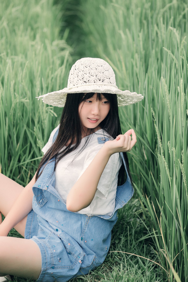 图片[12]-晴天少女-六色网