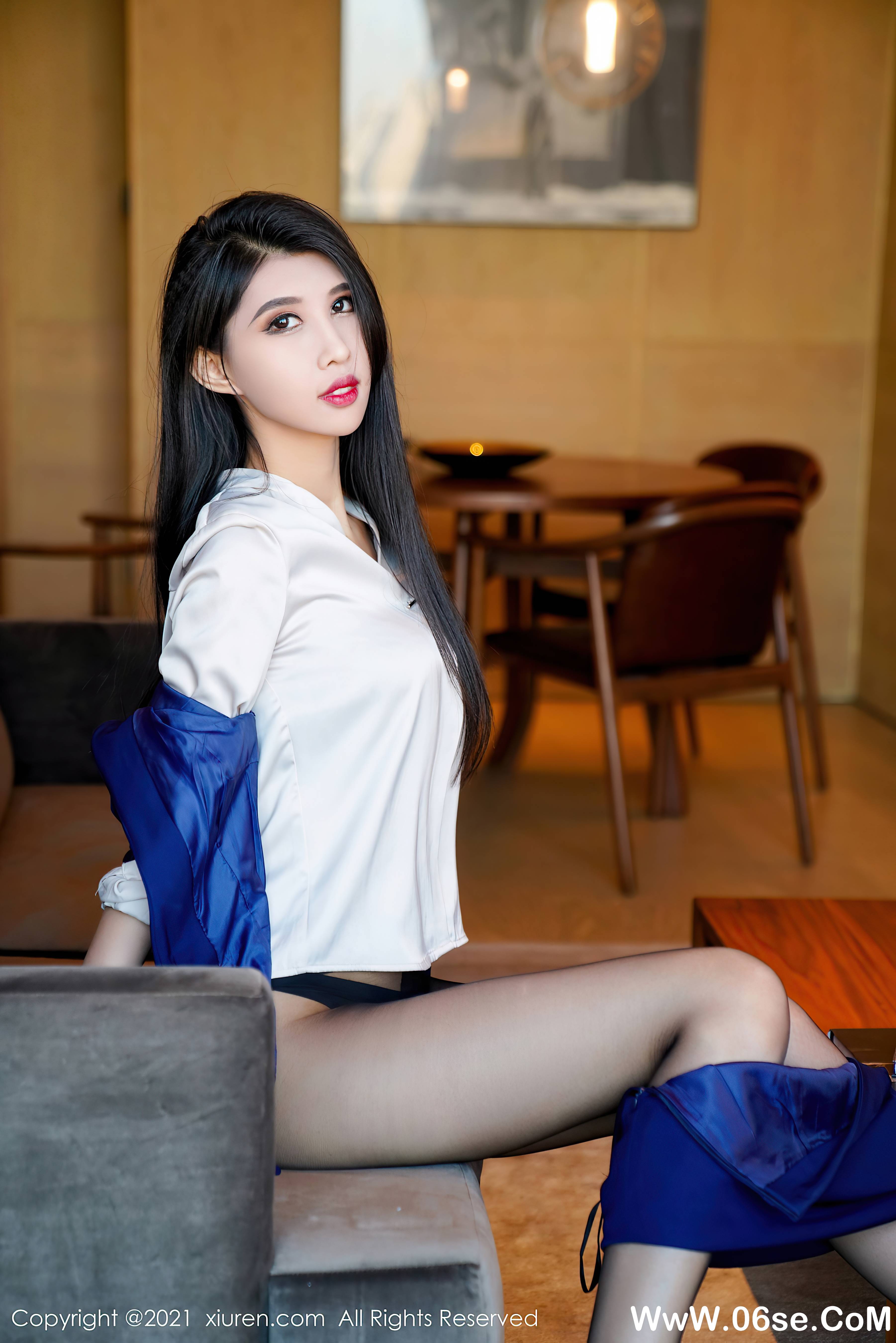 图片[31]-[XIUREN秀人网] 2021.06.16 NO.3546 葛征 净高184cm[58+1P610M]-六色网
