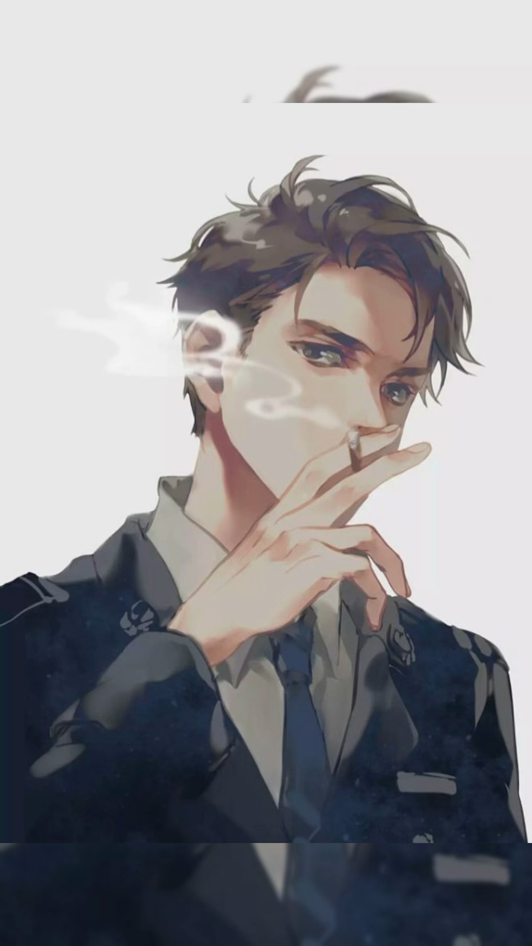 《默读》费总可太难养了#广播剧#小说