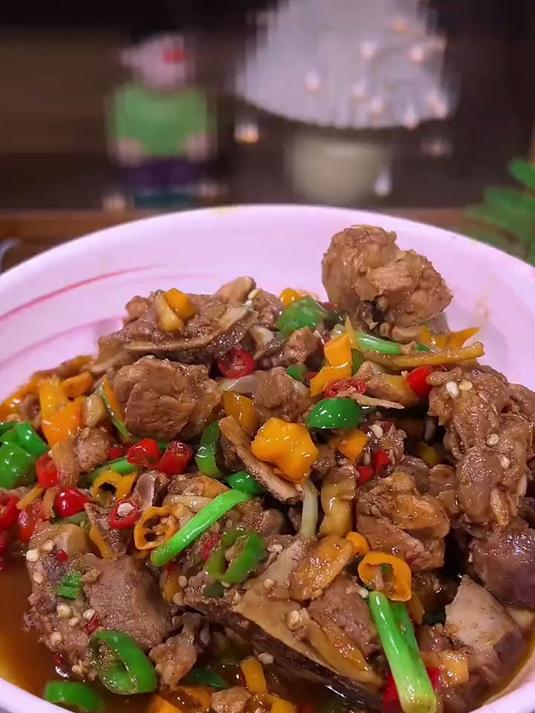 谁懂!这菜籽油包装严实,超耐放