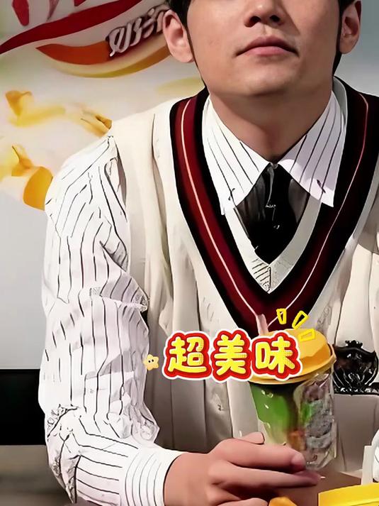 分道扬镳17年后,再看周杰伦和江语晨各自现状