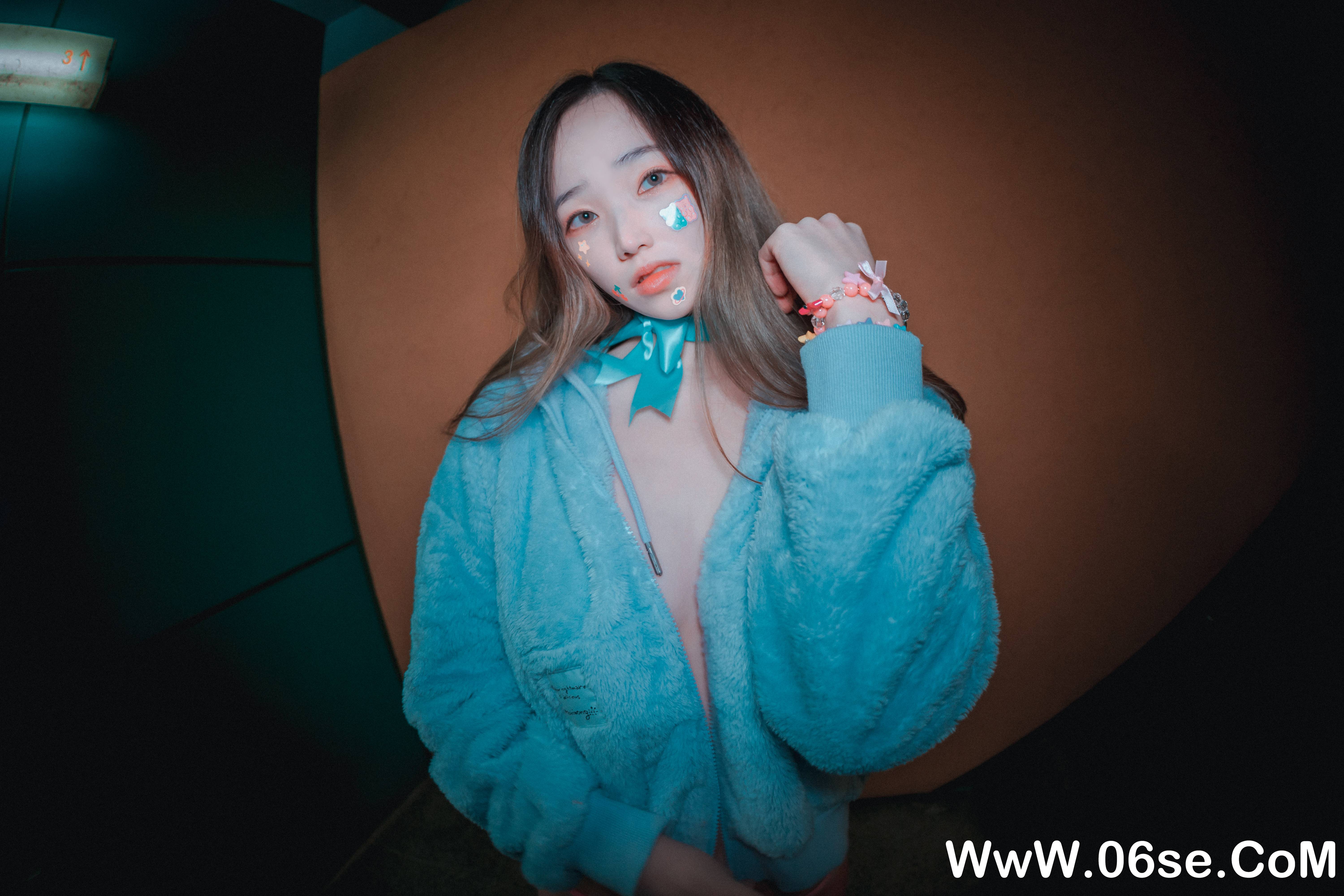 图片[82]-DJAWA – NO.086 Nightcrawler [101P1.2G]-六色网