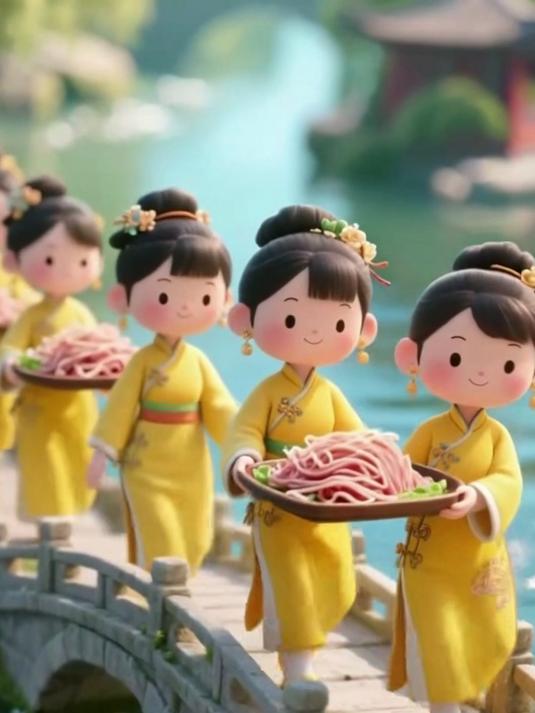 芹菜炒肉丝